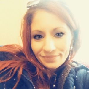 Meet your Posher, Carly